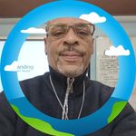 Profile Picture of Thomas Wilkerson (@arnett1349) on Instagram