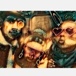 Profile Picture of Benjamin chavez (@benjaminchavez189) on Instagram