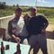 Profile Picture of Erik Englehert (@erik.englehert) on Facebook
