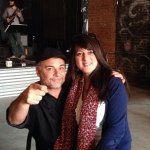 Profile Picture of Keith Leger (@dockleger) on Instagram