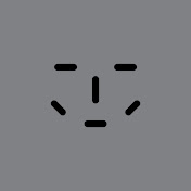 Profile Picture of Stephen Lau (@stephenlco) on Youtube