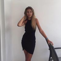 Profile Picture of Amelia Thompson (@amelia-thompson-28) on Quora