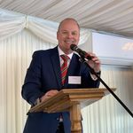 Profile Picture of Steve Sutherland (@suthers1956) on Instagram