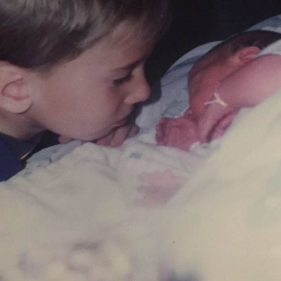 Cindy Rines becker - Poshmark Profile Picture of Cindy Rines becker (@cynr0502) on Poshmark