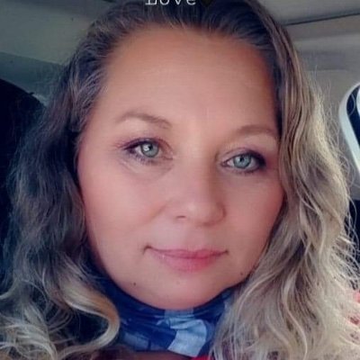 Profile Picture of Kim Dobson (@Kimdobs13683536) on Twitter