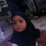 Profile Picture of Maimouna  Maimouna (@maimouna.diallo.1044) on Instagram