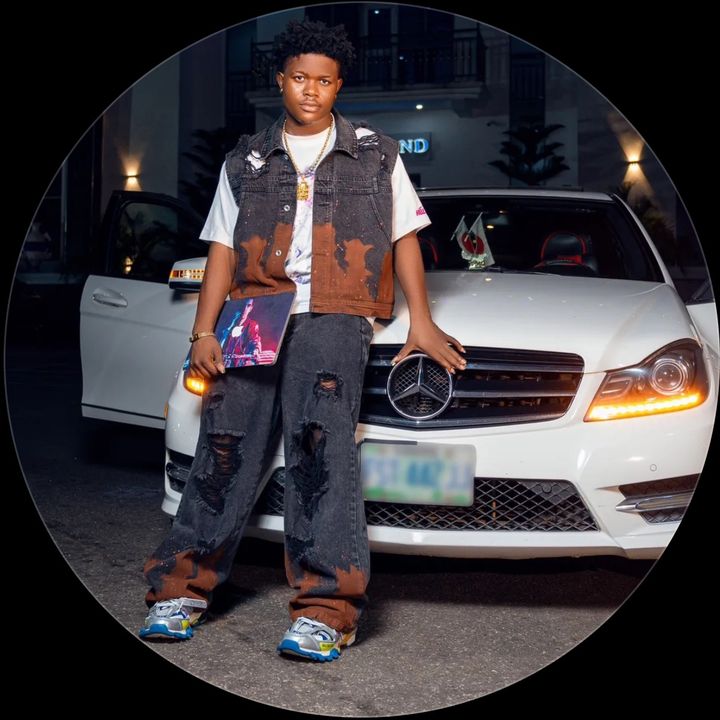 Profile Picture of Nicholas Benz🅱️ (@nicholas.benz0) on Tiktok