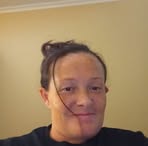 Crystal Neal - Facebook Profile Picture of Crystal Neal (@crystal.neal.349188) on Facebook