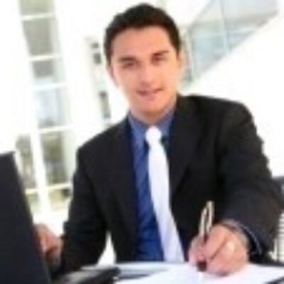 Profile Picture of Michael Riggins (@MichaelRiggins5) on Twitter