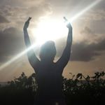 Profile Picture of Annette Wagner (@wagneresparon) on Instagram