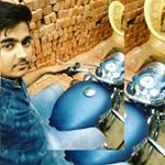 Profile Picture of KATYAYANI TRADING COMPANY.. (@katyani_trading_company) on Instagram