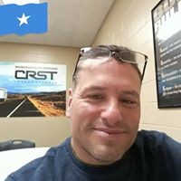 Profile Picture of Craig Hingst (@craig-hingst) on Quora