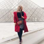 Profile Picture of Nellyana Alvarado (@nellyta_93) on Instagram