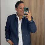 Profile Picture of Charly Alvarez (@charlyalvarez2198) on Instagram