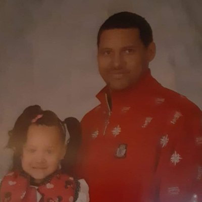 Profile Picture of Bobby Frazier (@BobbyFr56238397) on Twitter