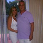 Profile Picture of Dvora Cohen (@dvora.c) on Instagram