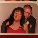 Profile Picture of Jorge Marty (@gojufamily) on Instagram