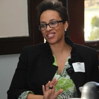 Profile Picture of Nancy Benson-nicol (@nancy-benson-nicol) on Quora