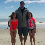 Profile Picture of Michael Willhoit (@michaelwillhoit73) on Instagram