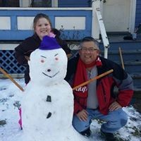 Profile Picture of Robert Compton (@robert-compton-21) on Quora