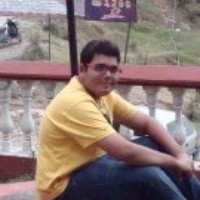 Profile Picture of Akshay Gandhi (@akshay-gandhi-5) on Quora