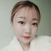Profile Picture of Ruby Kim (Chuột Lắc) (@kim.suki.313) on Facebook