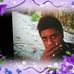 Profile Picture of Thomas Yarrey (@thomas.yarrey) on Facebook