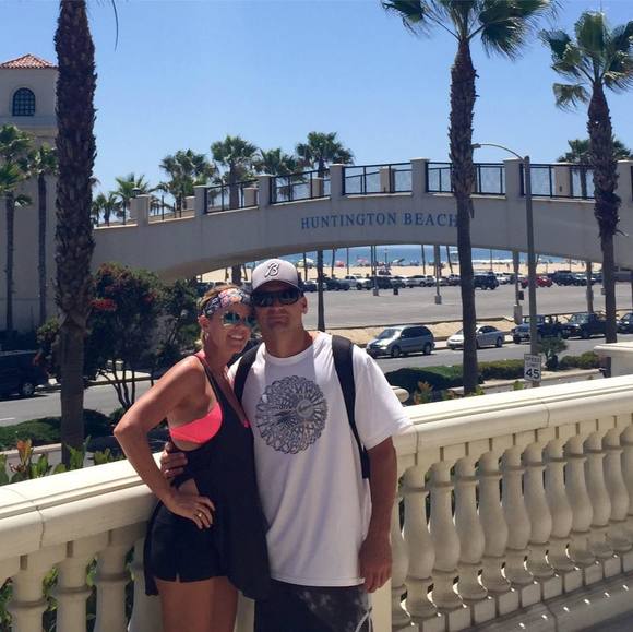 Profile Picture of Laralee Miller (@laraleemiller) on Poshmark