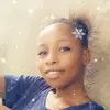Profile Picture of Edna Abraham (@ednaabraham0) on Tiktok