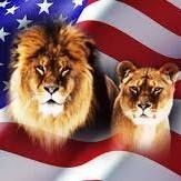 Mark Nunez - Pinterest Profile Picture of Mark Nunez (@chargersmark) on Pinterest