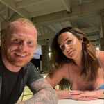 Profile Picture of Chris Burke (@burkeman29) on Instagram