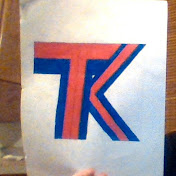 Profile Picture of Tyler Koch (@tylerkoch6042) on Youtube