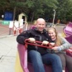 Profile Picture of Michael Gordyev (@gordei78) on Instagram