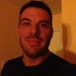 Profile Picture of Shawn Turney (@shawnt311) on Instagram