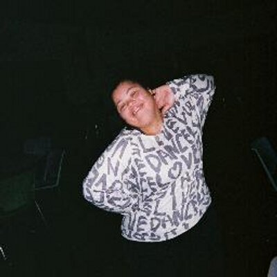 Profile Picture of Kaela Scott (@AtKaela) on Twitter
