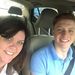 Profile Picture of Joseph Kummer (@josephk526) on Pinterest