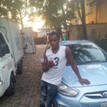 Profile Picture of Alex Wada (@alex.wada.71) on Instagram