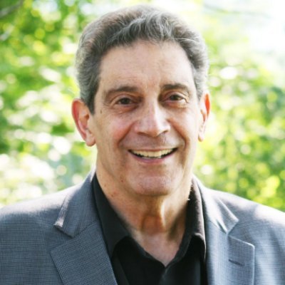 Profile Picture of David Deeb (@ElectDavidDeeb) on Twitter