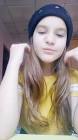 Profile Picture of   Saray García Gabarri... (@saraitaa982008) on Tiktok