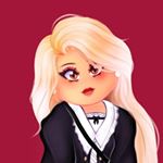 Profile Picture of 🏴‍☠️; Adalius (@adaliusss) on Instagram