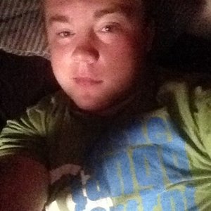 Profile Picture of Chance Fiebing (@chancefiebing) on Myspace