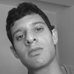Profile Picture of jonas Rangel (@jonas_rngelrs) on Instagram