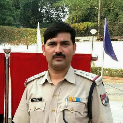 Profile Picture of Balbir Singh Tomar (@BalbirSinghTom4) on Twitter