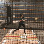 Profile Picture of ★alexandria pickard★ (@alexandria.pickardd) on Instagram