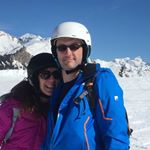 Profile Picture of Greg Clements (@greg.clements.927) on Instagram