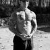 Profile Picture of Clint Guarino (@Clint-Guarino) on Facebook