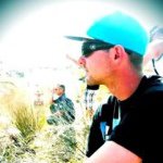 Profile Picture of Bryan Welch (@welchy457) on Instagram