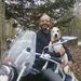 Profile Picture of George Spear (@aa1pd) on Pinterest