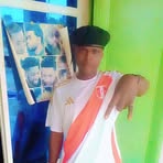 Profile Picture of Peter Mankur (@Peter-Mankur) on Facebook