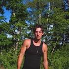 Profile Picture of   Kody (@theycallmekody)... (@theycallmekody) on Tiktok